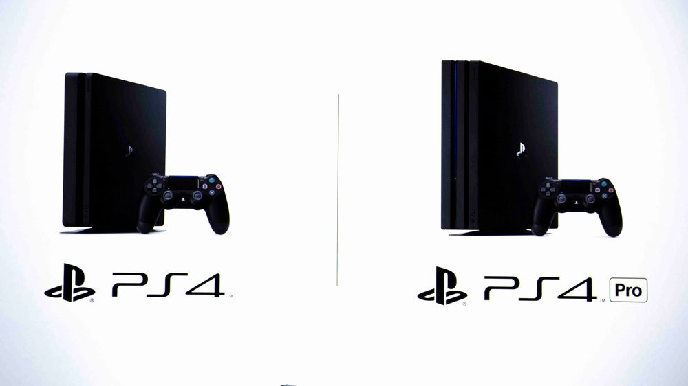 PlayStation 4 Pro a la prova di velocita caricamenti.jpg